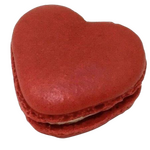 MACARON 🍒